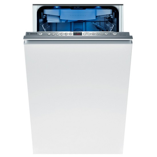 Посудомоечная машина Bosch Serie 6 SPV 69T80
