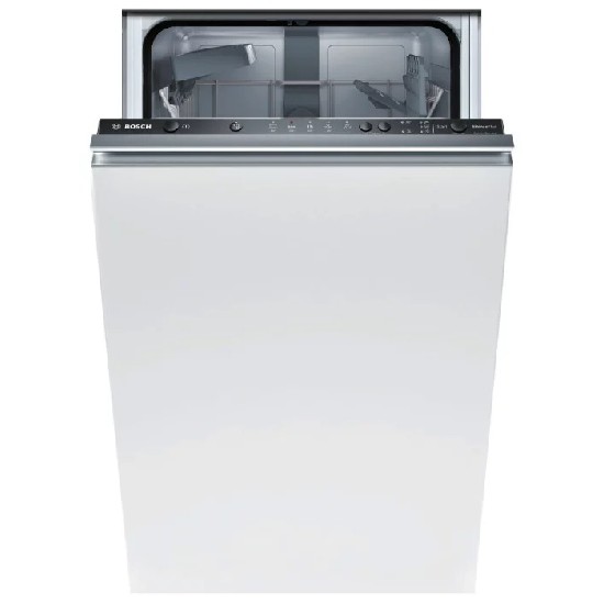 Посудомоечная машина Bosch SPV25CX03R