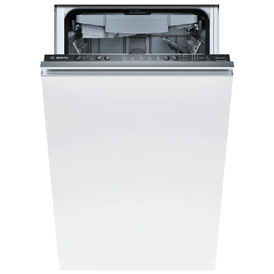 Посудомоечная машина Bosch SPV25FX70R