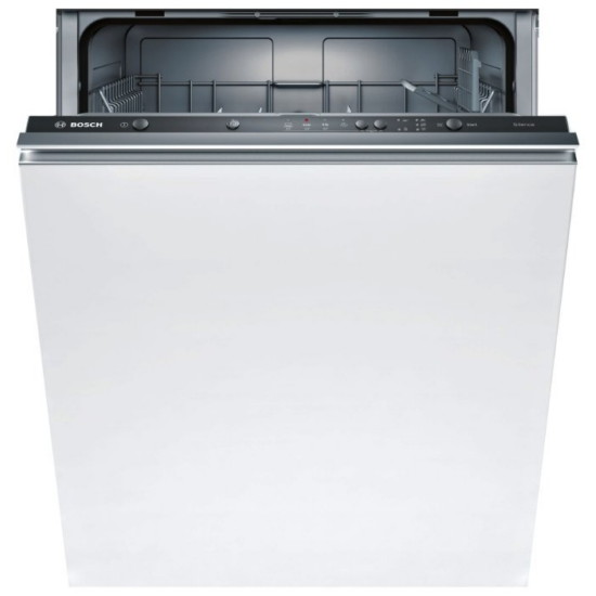 Посудомоечная машина Bosch Serie 2 SMV 24AX00 R