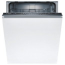 Посудомоечная машина Bosch Serie 2 SMV 25CX00 R