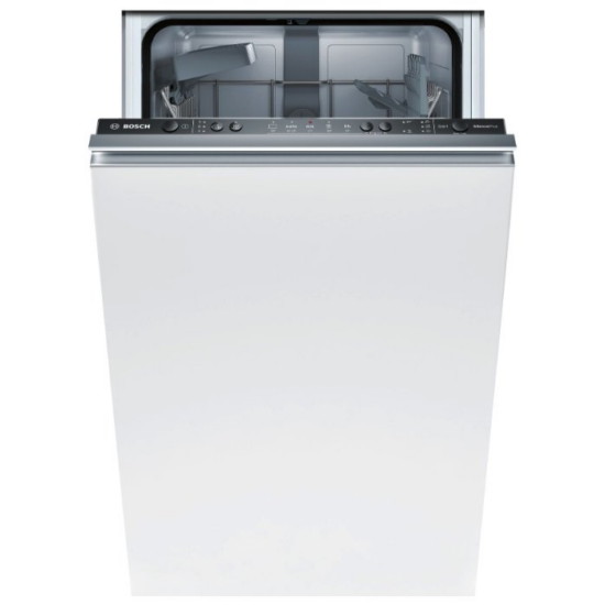 Посудомоечная машина Bosch Serie 2 SPV25CX00E