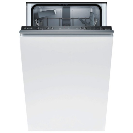 Посудомоечная машина Bosch Serie 2 SPV25DX00R