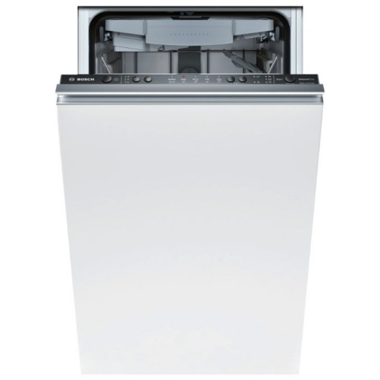 Посудомоечная машина Bosch Serie 2 SPV25FX60R