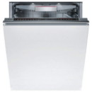 Посудомоечная машина Bosch SMV88TX50R