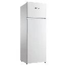 Холодильник CENTEK CT-1713