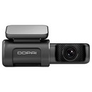 Видеорегистратор DDPai mini5 Dash Cam