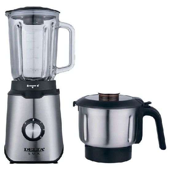 Блендер DELTA LUX DL-7313
