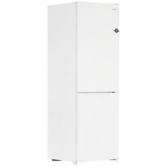 Холодильник DEXP RF-CN230NMG W