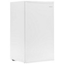 Холодильник DEXP RF-SD090MA W