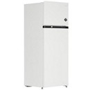 Холодильник DEXP RF-TD210NMA W