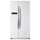 Холодильник Daewoo Electronics FRN-X22 B5CW