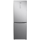 Холодильник Daewoo Electronics RNH-3210SCH