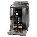 Кофемашина DeLonghi Magnifica Smart ECAM 250.33 S