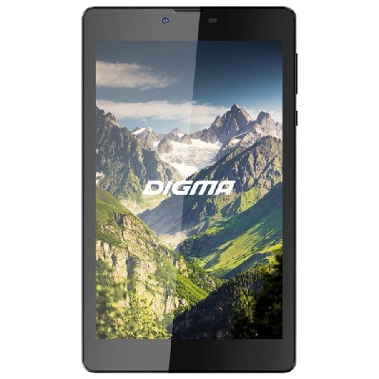 Планшет Digma Optima Prime 2 3G