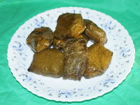 Dolma l