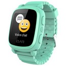 Детские умные часы ELARI KidPhone 2