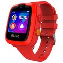 Детские умные часы ELARI KidPhone 4G