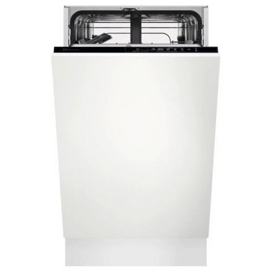 Посудомоечная машина Electrolux EEA 912100 L