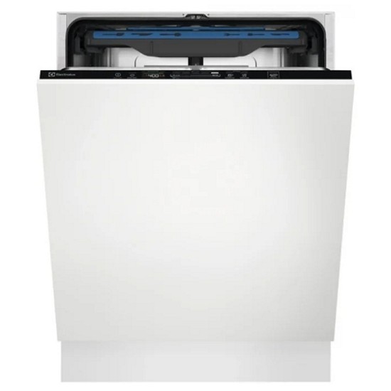 Посудомоечная машина Electrolux EEM 28200 L