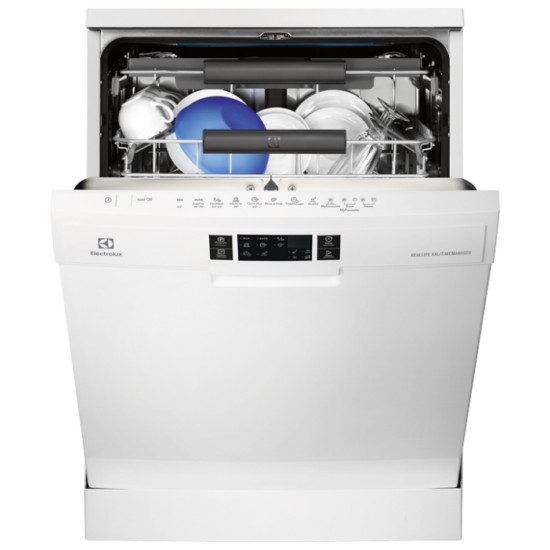 Посудомоечная машина Electrolux ESF 8560 ROW
