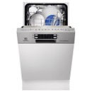 Посудомоечная машина Electrolux ESI 4620 RAX