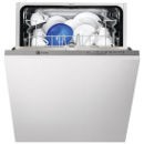 Посудомоечная машина Electrolux ESL 95201 LO