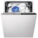 Посудомоечная машина Electrolux ESL 9531 LO