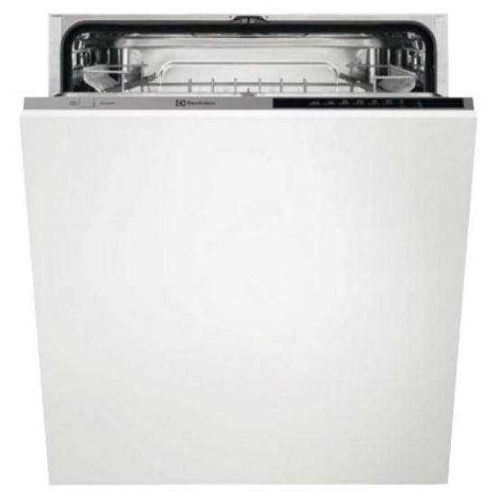 Посудомоечная машина Electrolux ESL 95324 LO