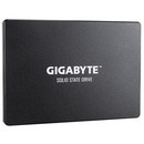 SSD GIGABYTE GP-GSTFS31120GNTD 120 GB