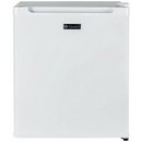 Холодильник Gemlux GL-BC38