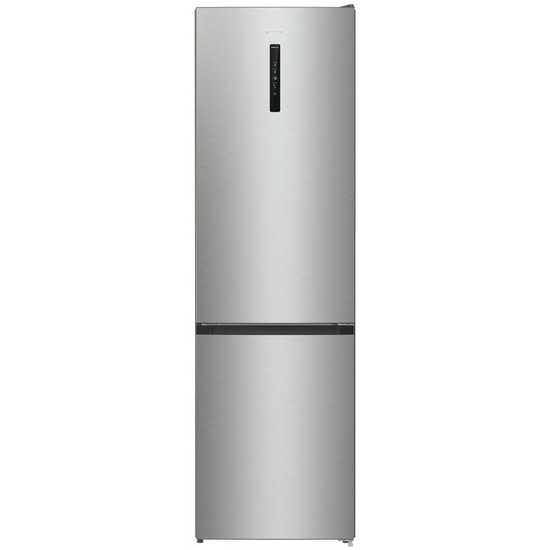 Холодильник Gorenje NRK 6202 AXL4