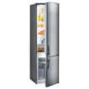 Холодильник Gorenje RK 41200 E