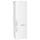 Холодильники Gorenje RK 4171 ANW2