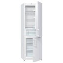 Холодильник Gorenje RK 6191 AW