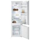 Холодильник Gorenje RKI 5181 KW