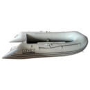 Надувная ПВХ лодка HDX 240