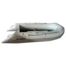 Лодки HDX – обзор и отзывы