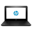 Ноутбук HP 11-ab000 x360