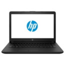 Ноутбук HP 14-bs000
