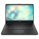 Ноутбук HP 14s-fq0090ur