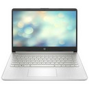 Ноутбук HP 14s-fq1016ur