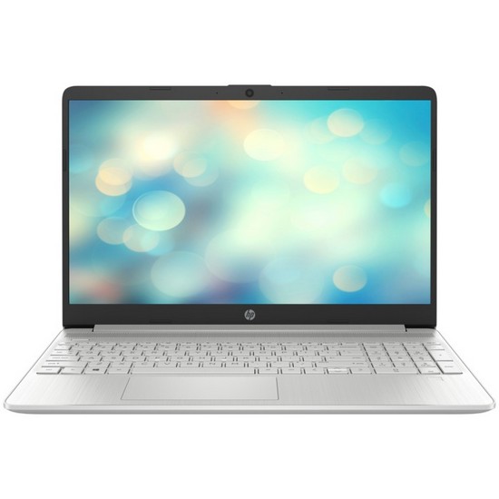 Ноутбук HP 15s-eq2021ur