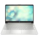 Ноутбук HP 15s-fq2052ur