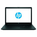 Ноутбук HP 17-by0000