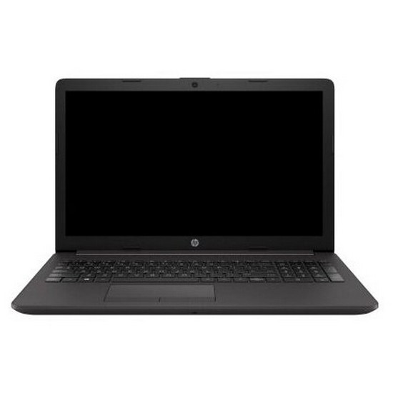 Ноутбук HP 255 G7 1Q3H0ES