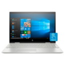 Ноутбук HP Envy 15-cn0000 x360