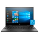 Ноутбук HP Envy 15-cp0000 x360