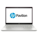 Ноутбук HP PAVILION 14-ce0000