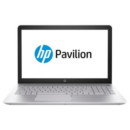 Ноутбук HP PAVILION 15-cc100